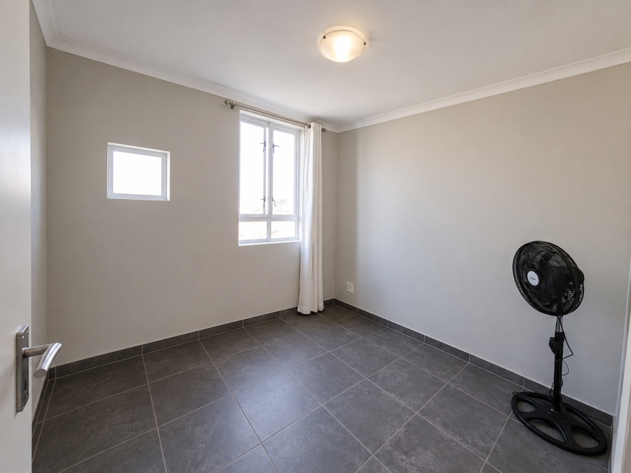 3 Bedroom Property for Sale in Haasendal Western Cape